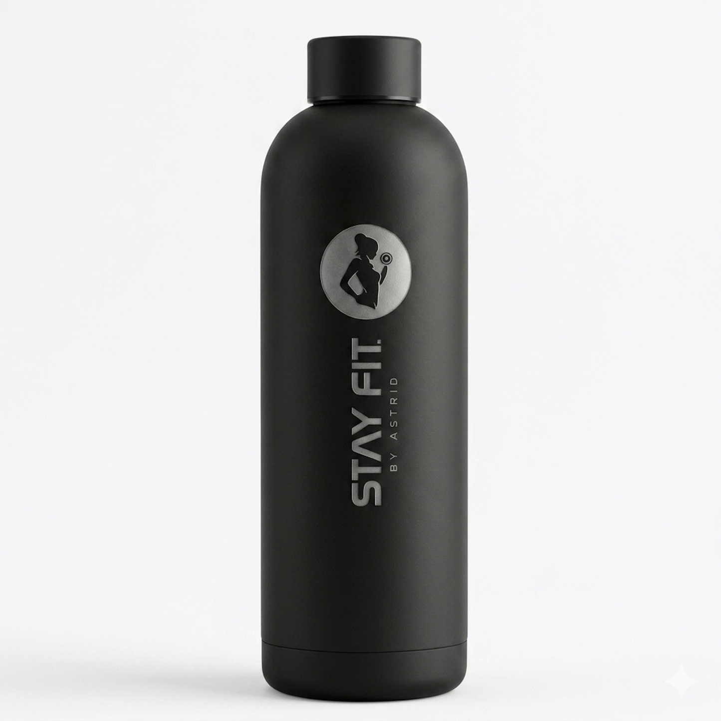 Trinkflasche 750ml