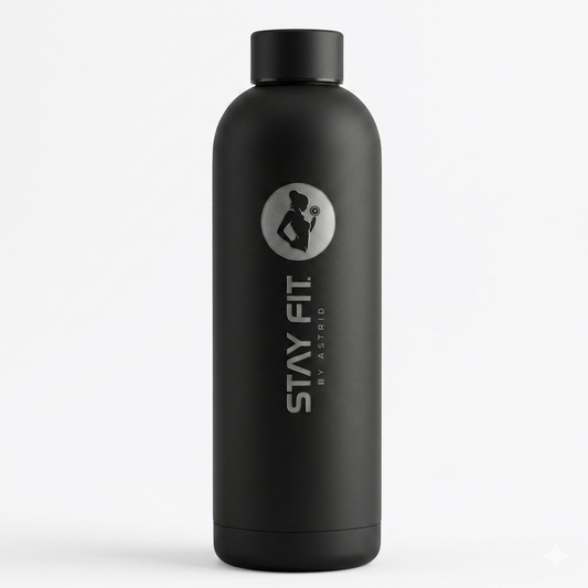 Trinkflasche 750ml