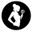 Stay Fit by Astrid logo