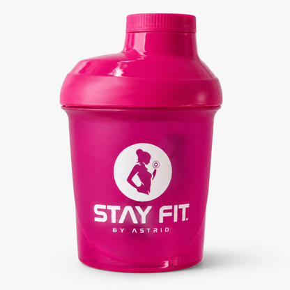 Shaker 300 ml