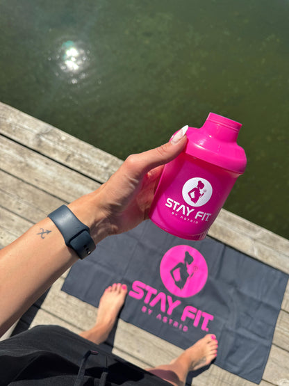 Shaker 300 ml